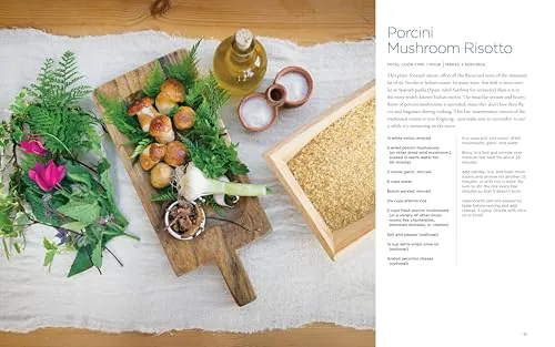 The Blue Zones Kitchen Review: Longevity Cookbook Analysis image 4