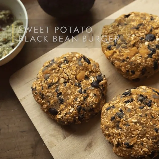 The Blue Zones Kitchen Review: Longevity Cookbook Analysis image 8