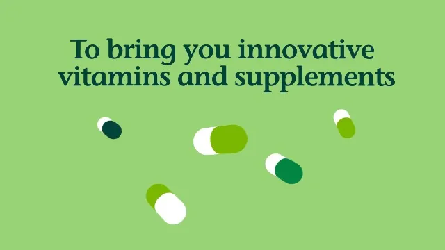 Nature's Bounty Melatonin 3mg Review: Sleep Aid Supplement image 7