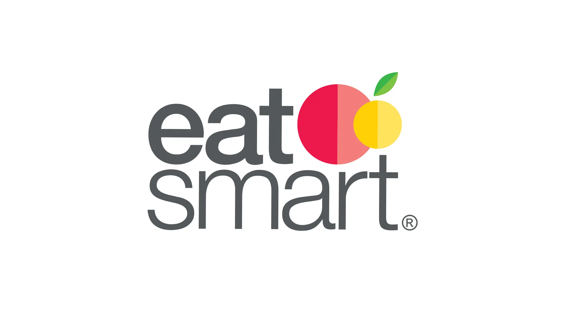 Eat Smart Digital Bathroom Scale Review for Weight Tracking image 8