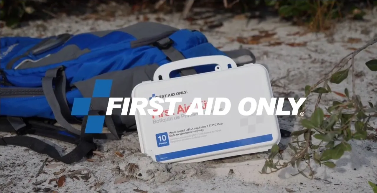 First Aid Only 6060 Review: 10-Person First Aid Kit image 7