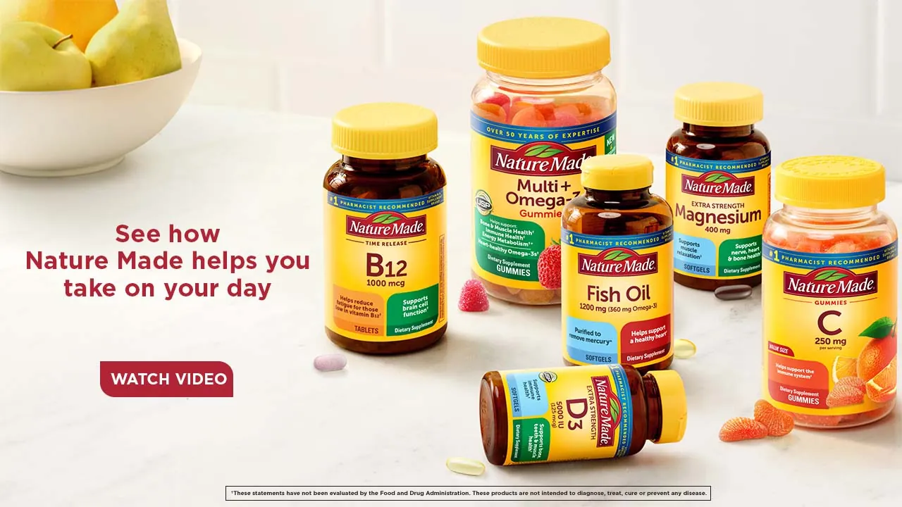 Nature Made Melatonin 5mg Review: Sleep Aid for Adults image 7