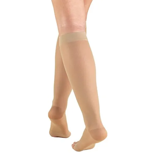 Truform 1772 Review: 15–20 mmHg Compression Stockings image 5