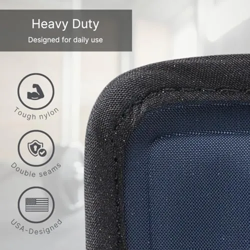 FlexiKold Gel Ice Pack Review: Recovery Cold Pack image 6
