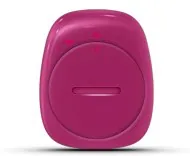 Fitbit Zip Review: Clip-On Activity Tracker for Walking image 3