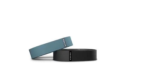 Fitbit Flex Review: Activity and Sleep Wristband image 3