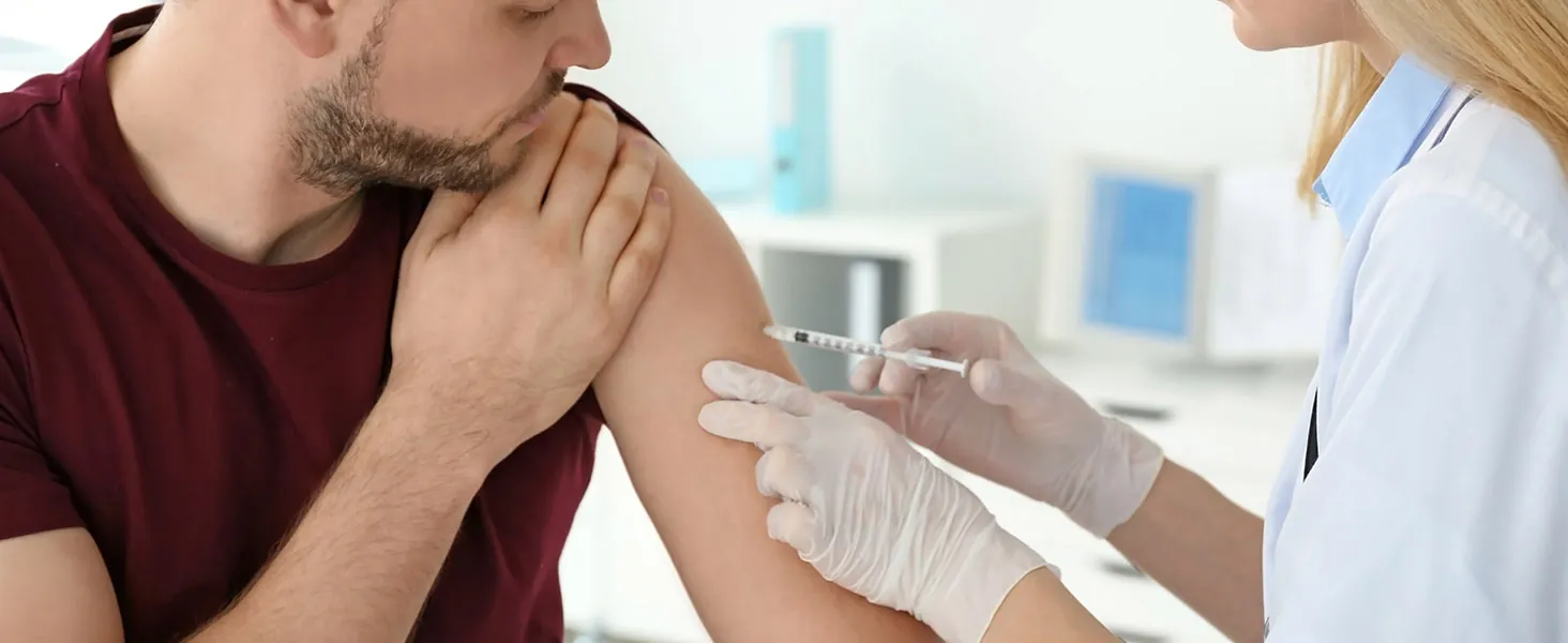 MedPride Vinyl Gloves Review: General Purpose Use image 9