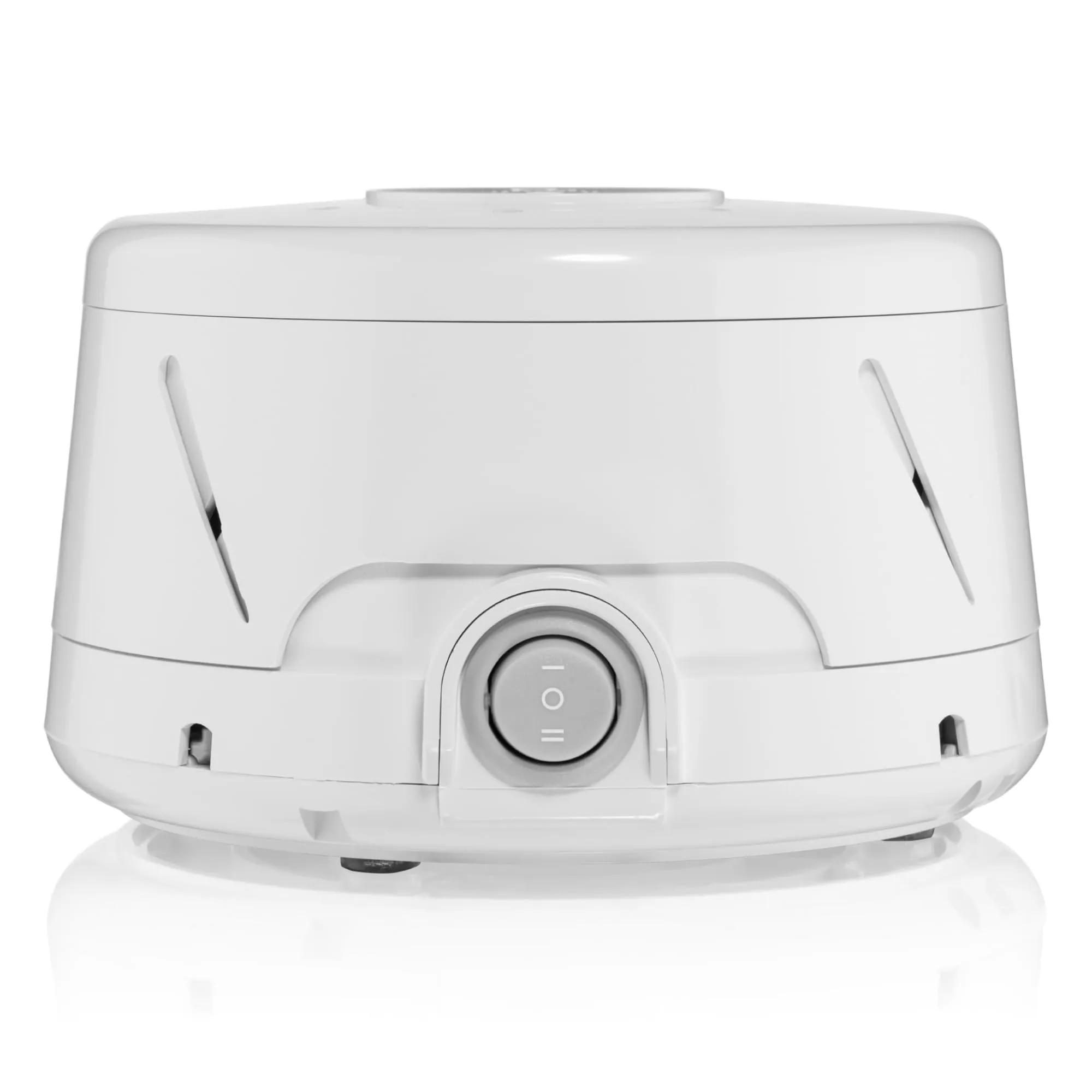 Yogasleep Dohm Classic Review: White Noise Machine for Sleep image 8