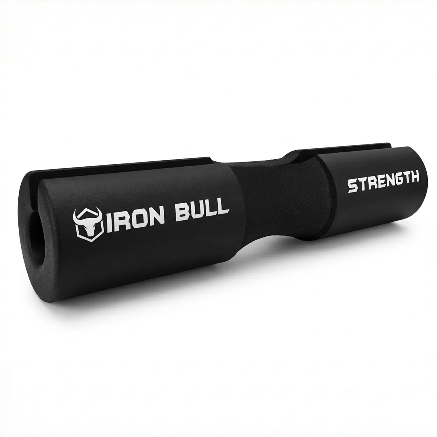 Iron Bull Strength Advanced Squat Pad Review image 6