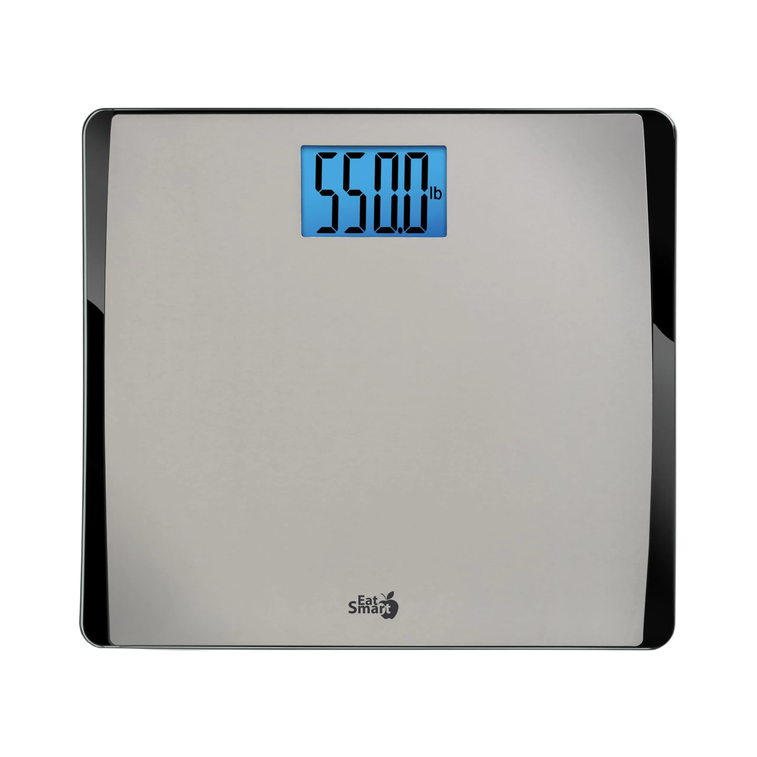 Eat Smart Precision 550 Review: High-Capacity Scale image 8
