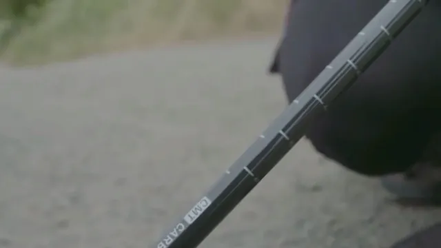 Cascade Mountain Tech Trekking Poles Review image 7