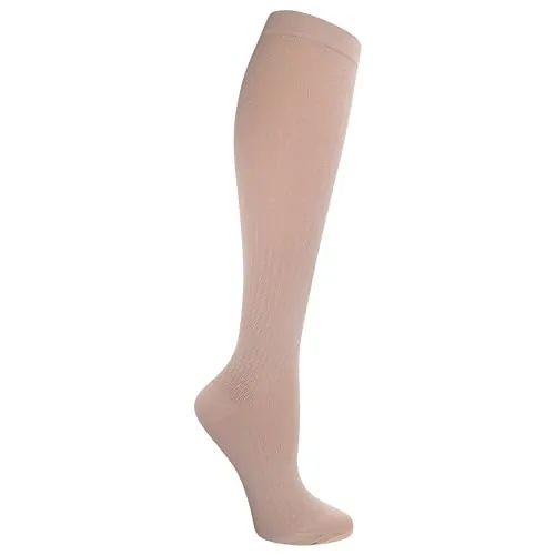 Dr. Scholl's Compression Socks Review: Mild 8–15 mmHg
