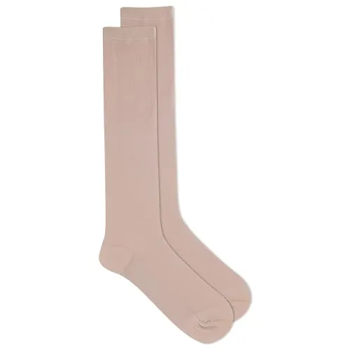 Dr. Scholl's Compression Socks Review: Mild 8–15 mmHg image 3