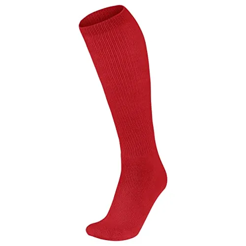 CHAMPRO Compression Socks Review for Team Sports image 3