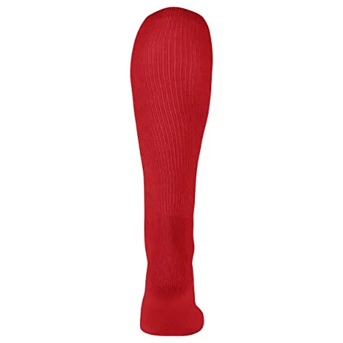CHAMPRO Compression Socks Review for Team Sports image 4