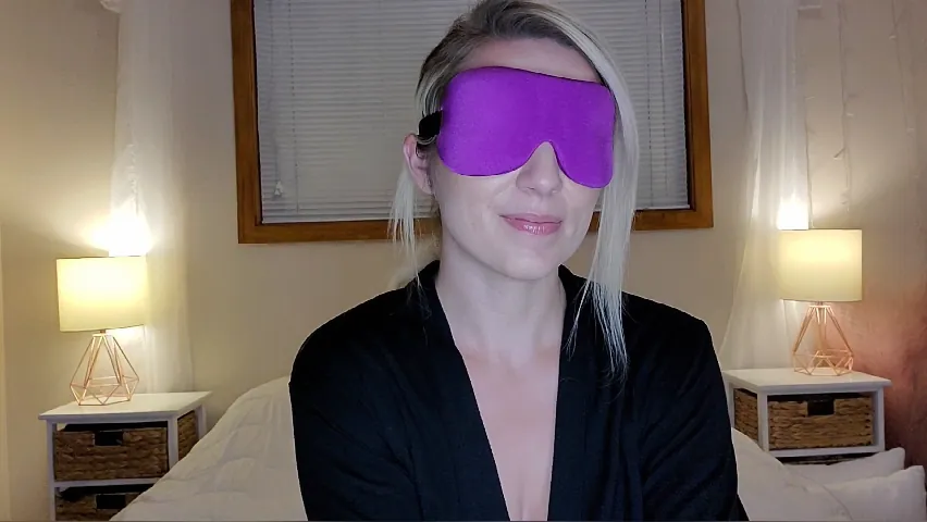 YIVIEW Sleep Mask Review: Blackout Comfort for Sleep image 7