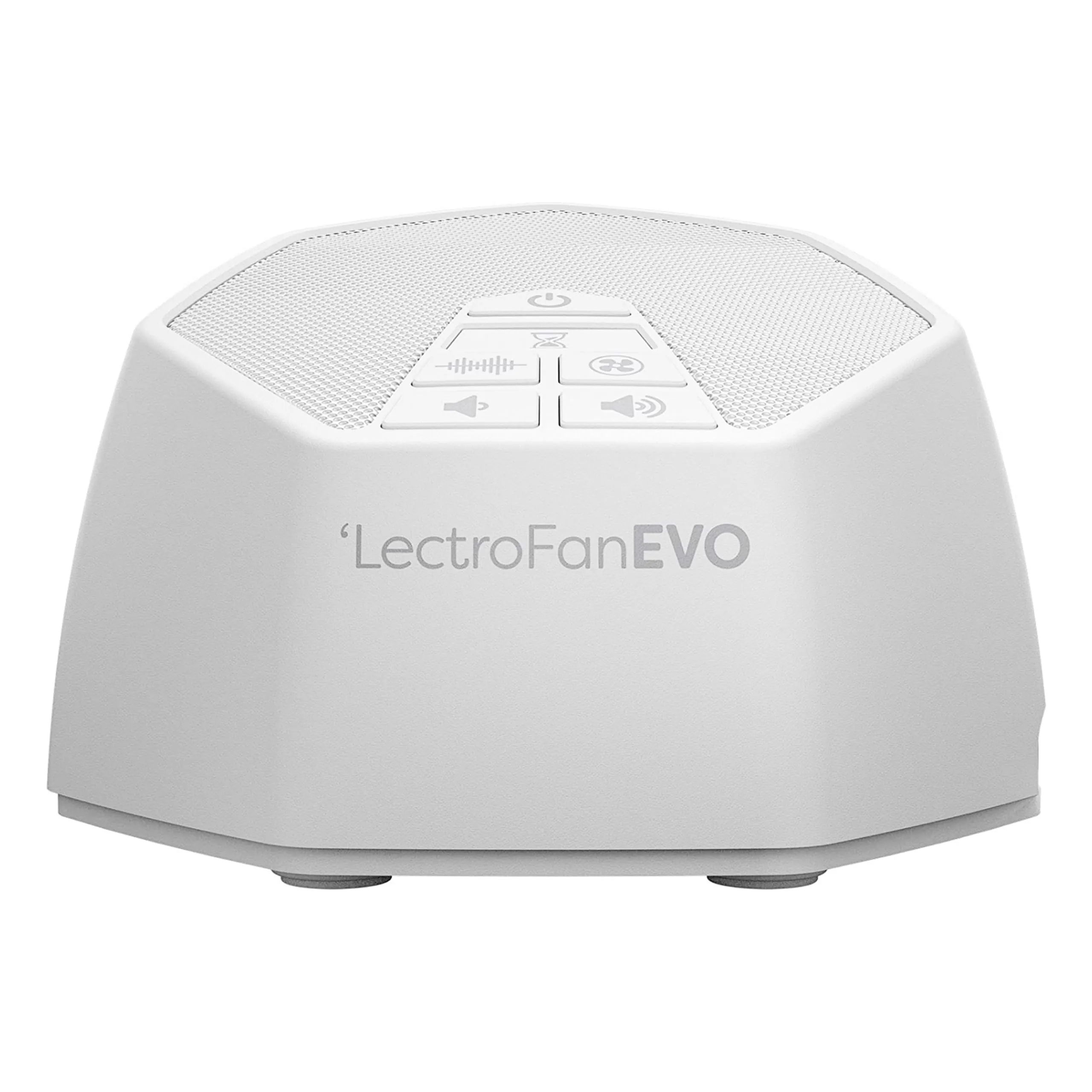 LectroFan EVO Review: Non-Looping Sleep Sound Machine image 8