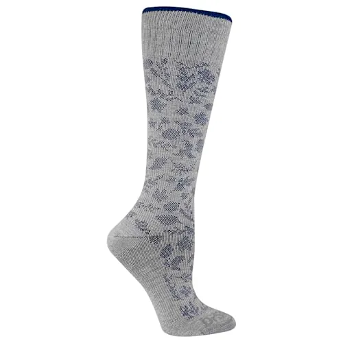 Dr. Scholl's Compression Socks Review: Mild Leg Support image 9