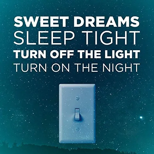 Amazon Basic Care Sleep Aid Review: Doxylamine Tablets image 2