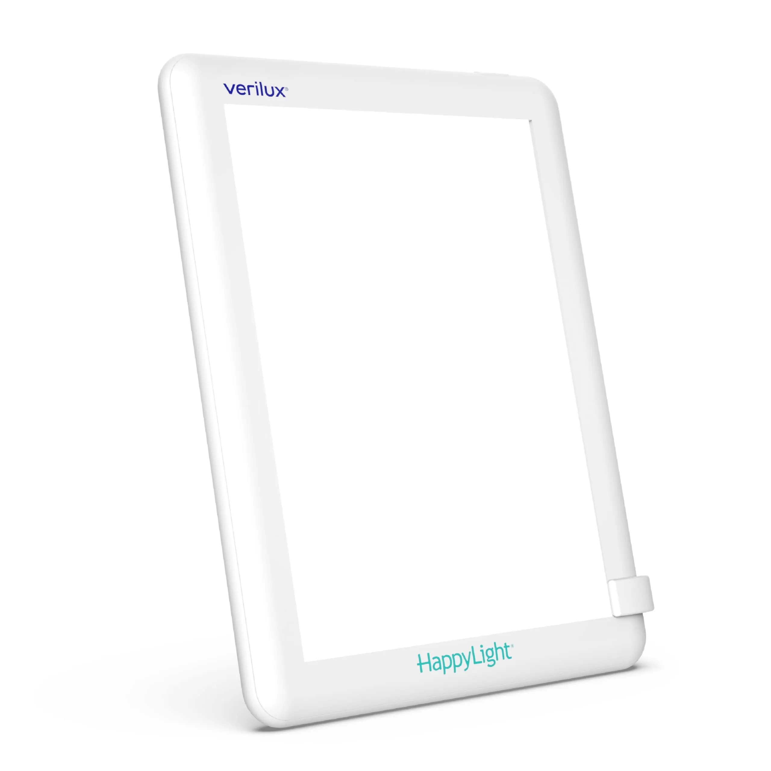 Verilux HappyLight Lucent Review: Light Therapy Lamp image 8