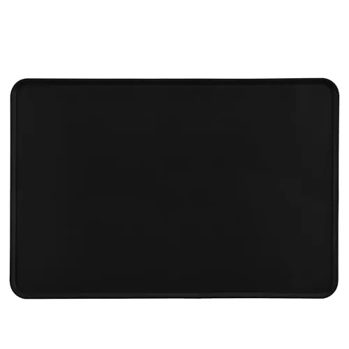 Amazon Basics Pet Feeding Mat Review image 2