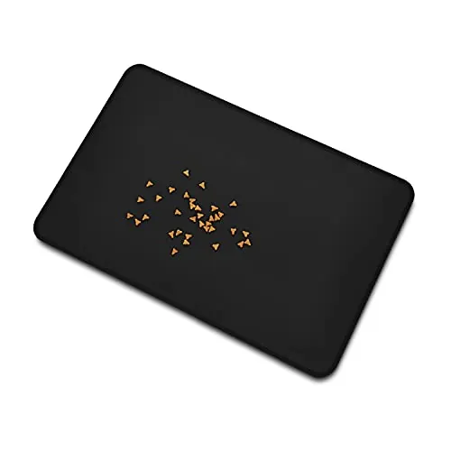 Amazon Basics Pet Feeding Mat Review image 4