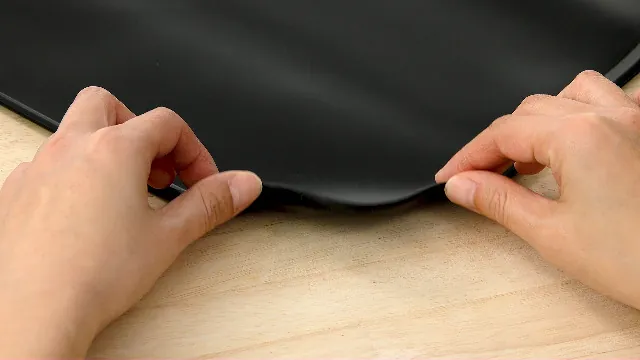Amazon Basics Pet Feeding Mat Review image 7