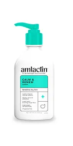 AmLactin Intensive Healing Body Lotion Review image 9