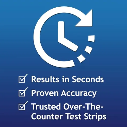 Ascensia Contour Next Test Strips Review image 3