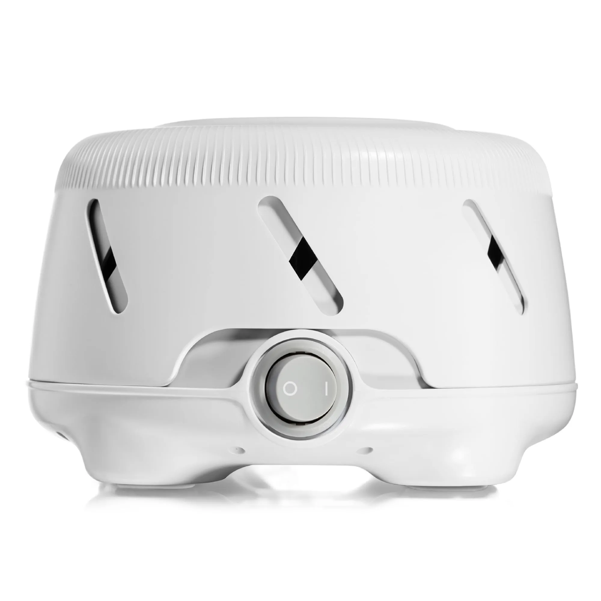 Yogasleep Dohm Uno Review: White Noise Machine for Sleep image 8