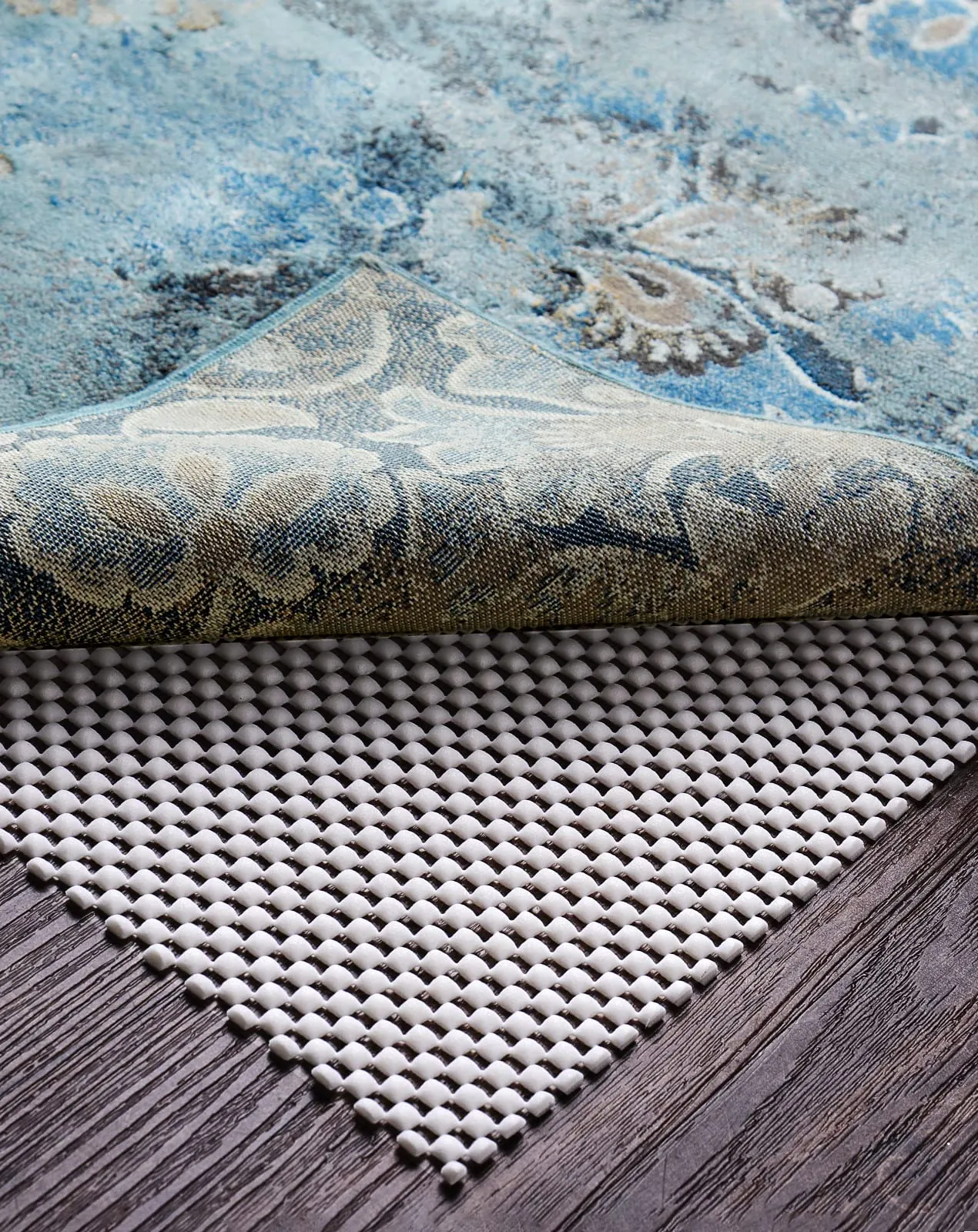 Veken 5 x 7 Rug Pad Gripper Review