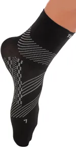 TechWare ProPlantar Fasciitis Socks Review image 9