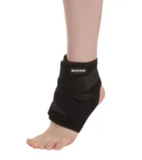 Bodyprox Ankle Support Brace 2 Pack Review image 9