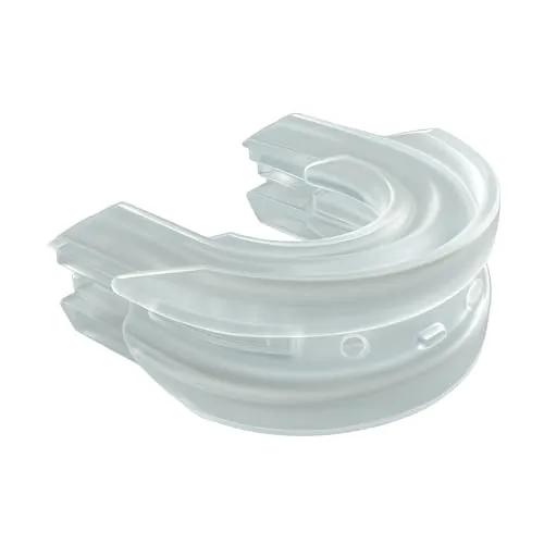 PureSleep Review: Anti-Snoring Mouthpiece for Sleep Support