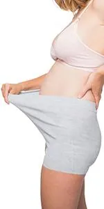 Frida Mom 2-in-1 Postpartum Pads Review image 9