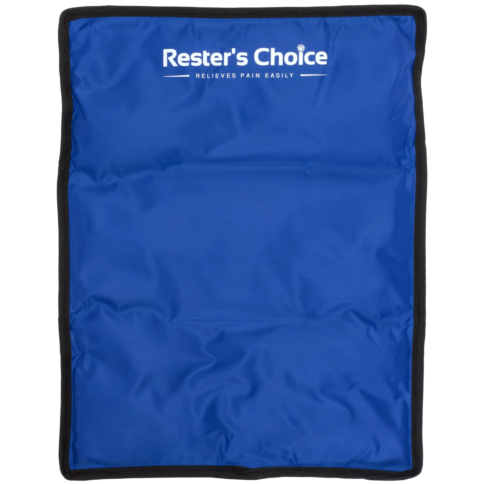 Gel Soft Flexible Ice Pack Review for Recovery Use image 8