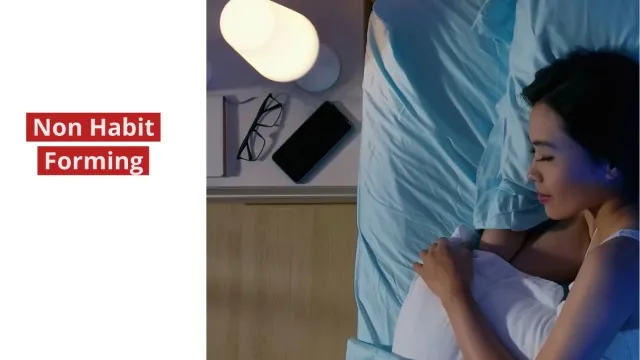 GenCare Acetaminophen PM Review: Nighttime Pain Relief image 7