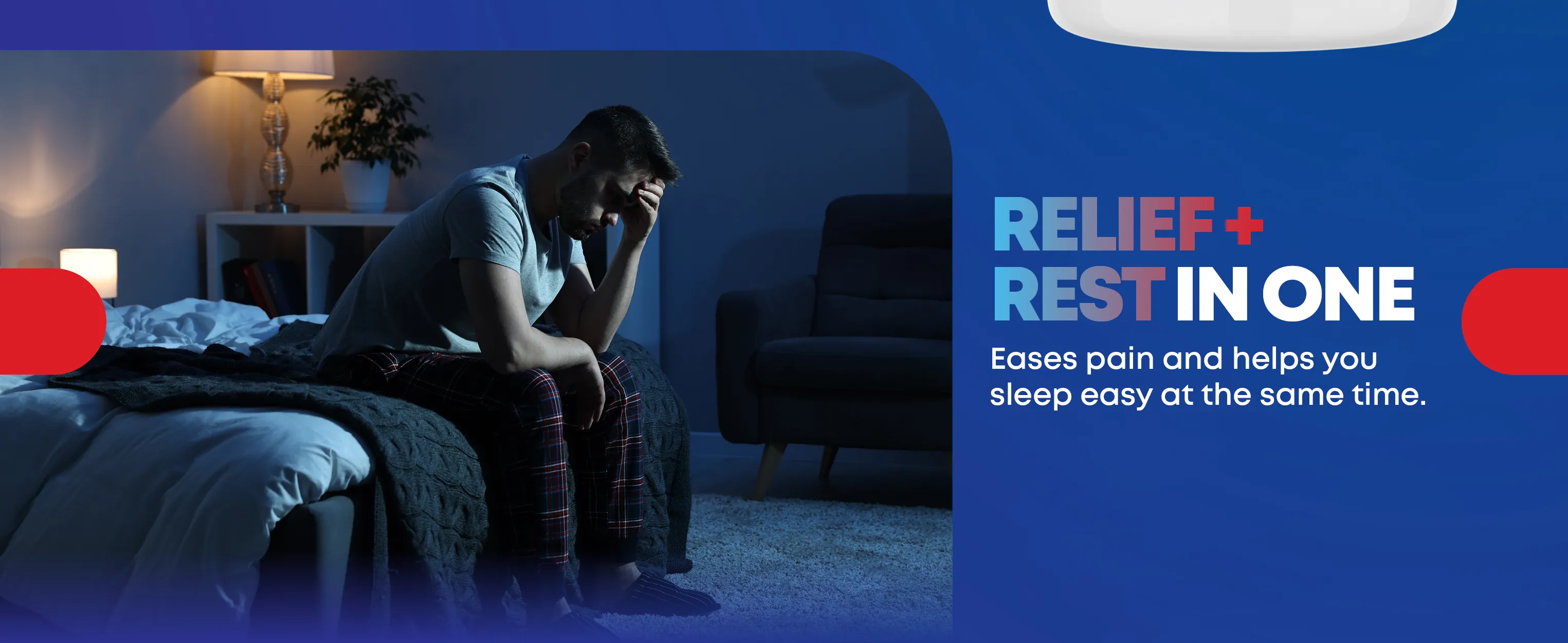 GenCare Acetaminophen PM Review: Nighttime Pain Relief image 9