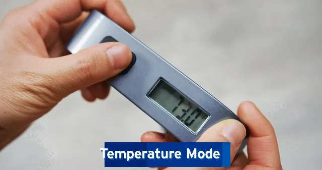 Etekcity Luggage Scale Review: Portable Travel Weighing image 7
