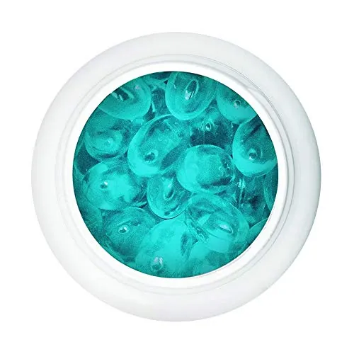HealthA2Z Sleep Aid Review: Diphenhydramine Sleep Support image 3