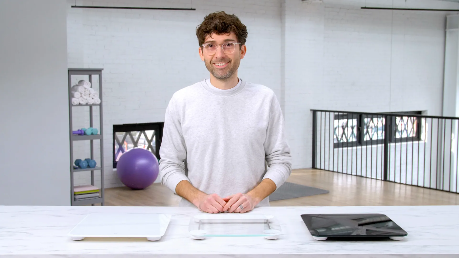 Greater Goods AccuCheck Digital Scale Review image 7