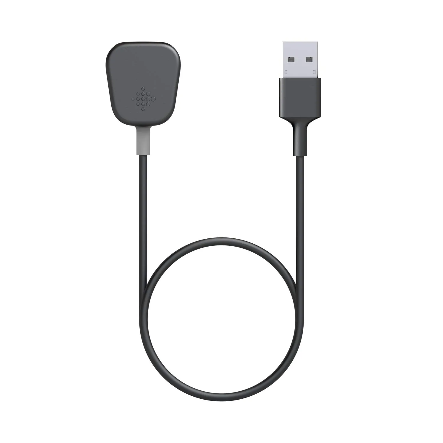 Fitbit Charge 4 Charging Cable Review image 2