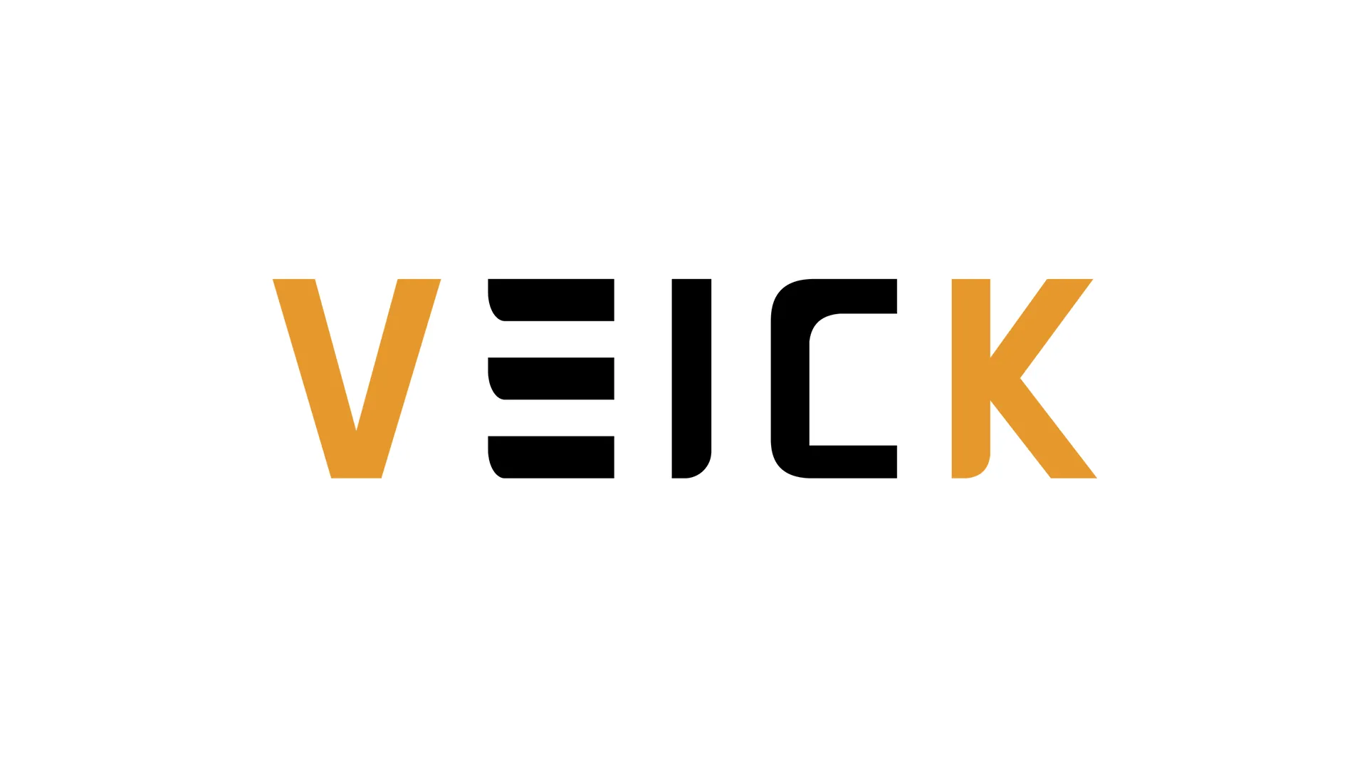 VEICK Resistance Bands Review: Home Workout Band Set image 7
