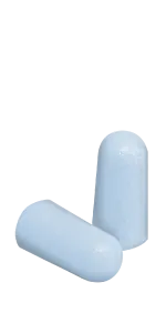 3M Disposable Earplugs Review: Sleep, Quiet and Study Use image 9