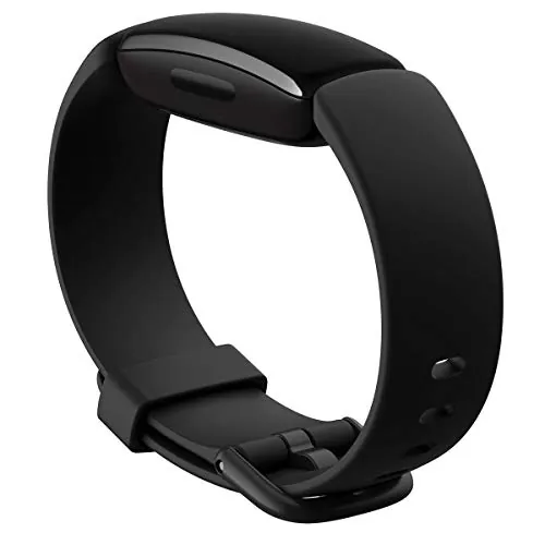 Fitbit Inspire 2 Review: Fitness, Sleep and Health Tracking image 5