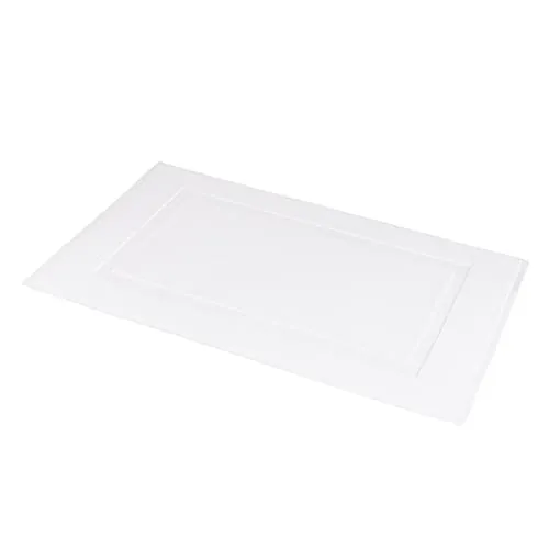 Amazon Basics Cotton Bath Mat Review image 2
