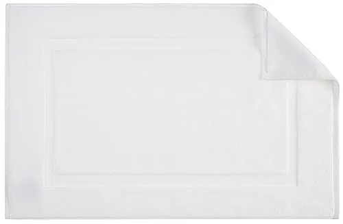 Amazon Basics Cotton Bath Mat Review image 5