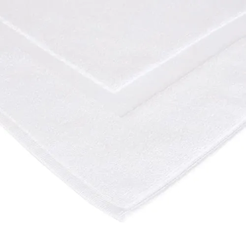Amazon Basics Cotton Bath Mat Review image 7