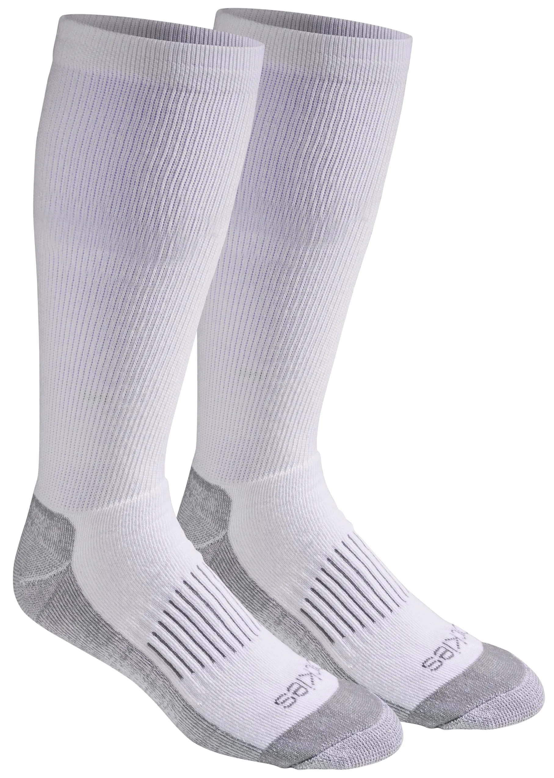 Dickies Light Compression Socks Review: Comfort and Value image 6