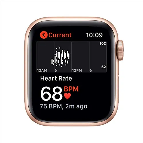 Apple Watch SE Review: Fitness, Health and Value image 4